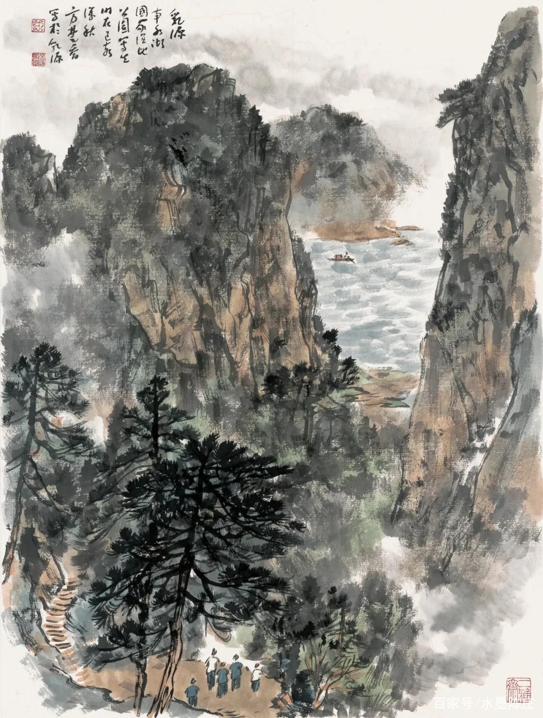 5882b2b7d0a20cf4c8a3644521e4393fadaf9974.jpeg@f_auto