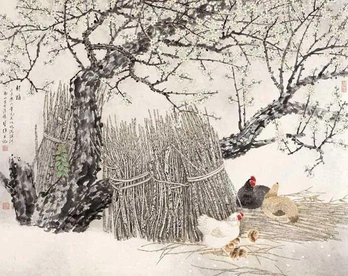 5ab5c9ea15ce36d333c3069c33508080eb50b186.jpeg@f_auto