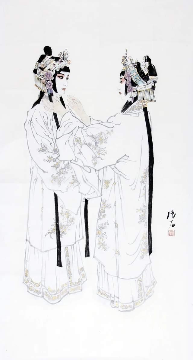 5fdf8db1cb1349540c440ef589ab7b53d0094a3e.jpeg@f_auto