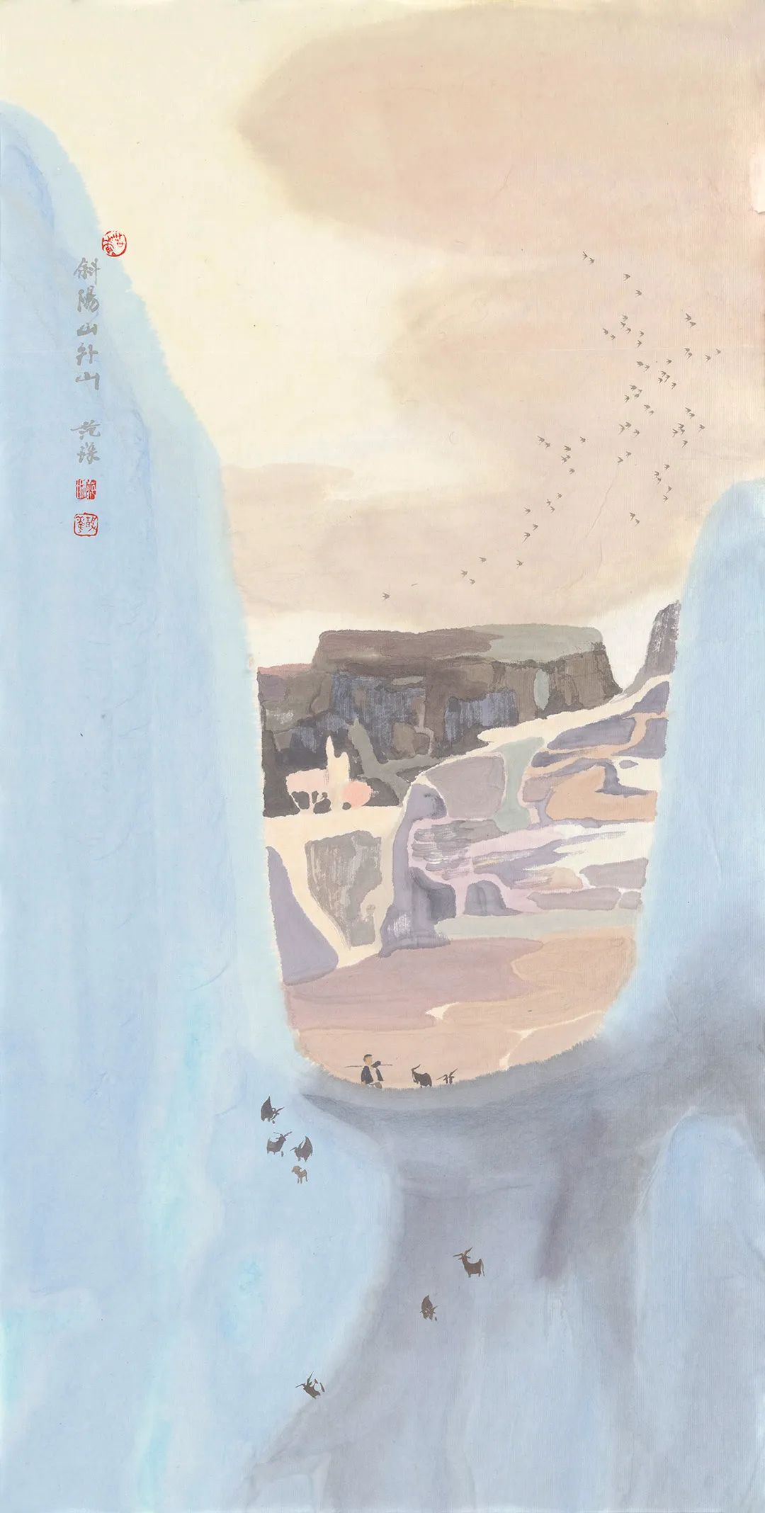 61ba6ae7-33ec-451e-8616-676a0b3ec81b