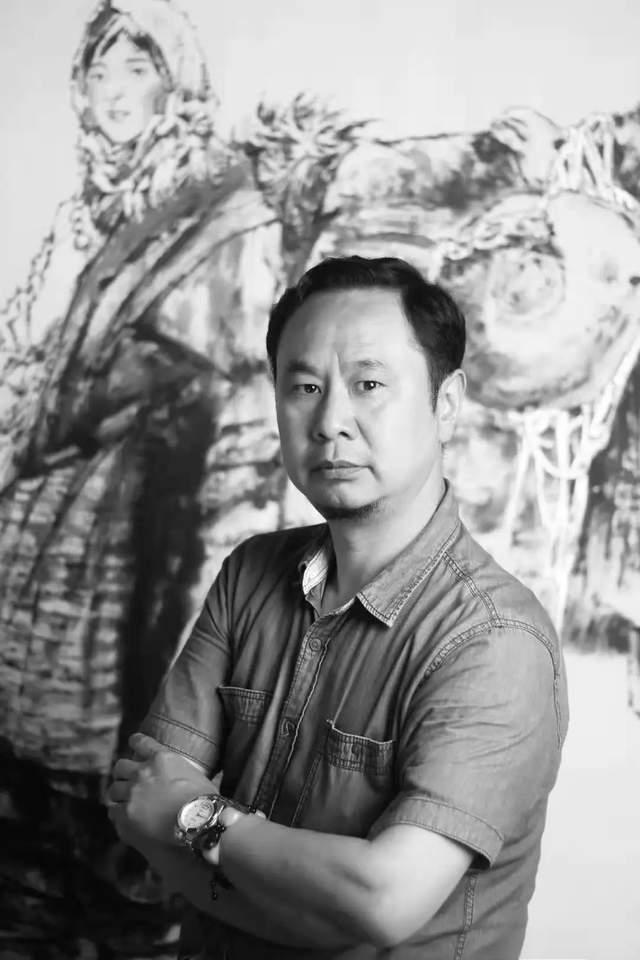 63d0f703918fa0ecfe2222dffb72b0e53f6ddb69.jpeg@f_auto