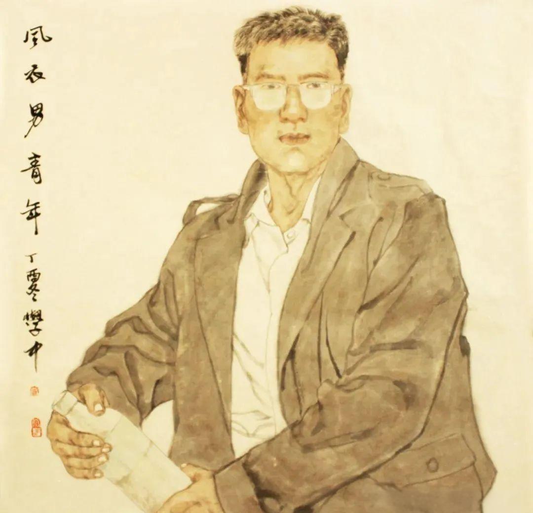 63d9f2d3572c11df8a823322bac211c1f603c253.jpeg@f_auto