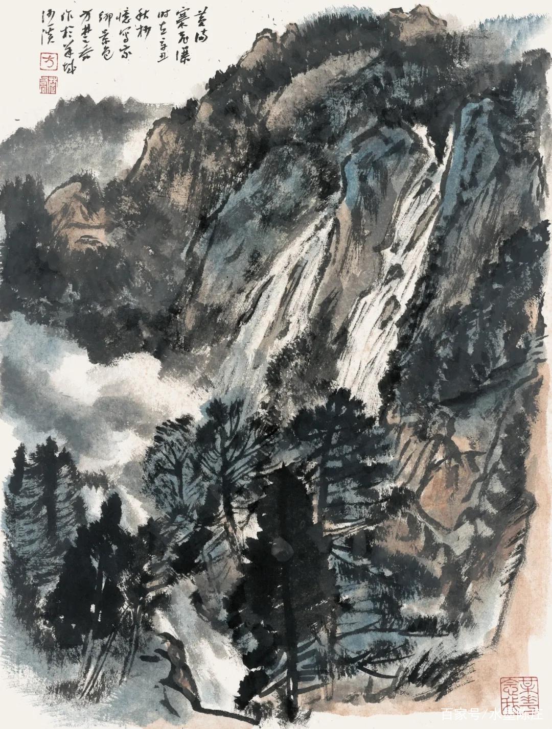 63d9f2d3572c11dfc3aa7c7135ca10d9f603c264.jpeg@f_auto