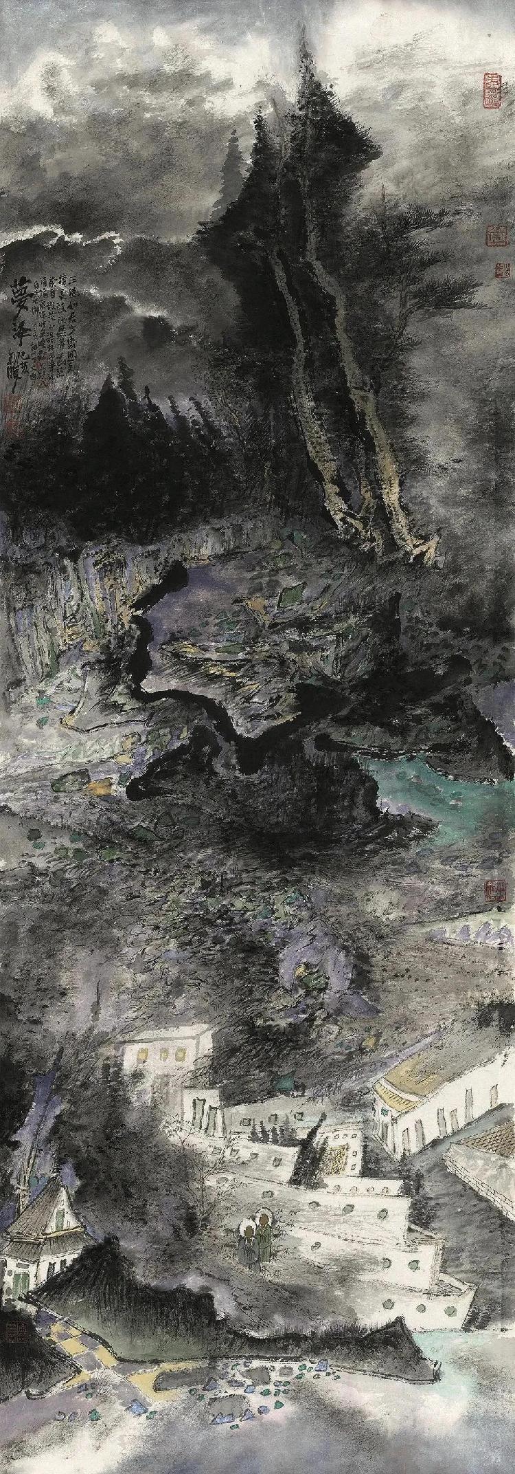 63d9f2d3572c11dff55a7c0204560ddcf603c282.jpeg@f_auto