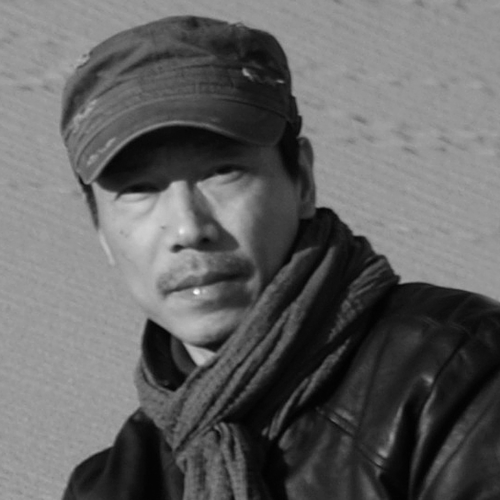 王国斌山水画文脉心迹｜作品鉴赏定制插图