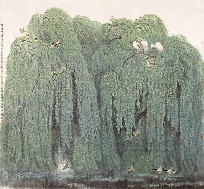 64380cd7912397dd55451fba522108b0d1a287ff.jpeg@f_auto