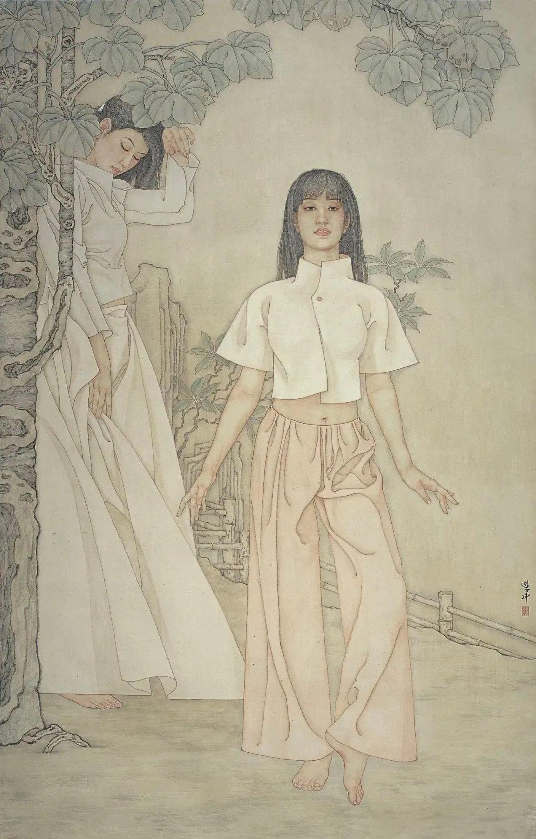 6609c93d70cf3bc723834f1f0be5c9b0cf112abd.jpeg@f_auto