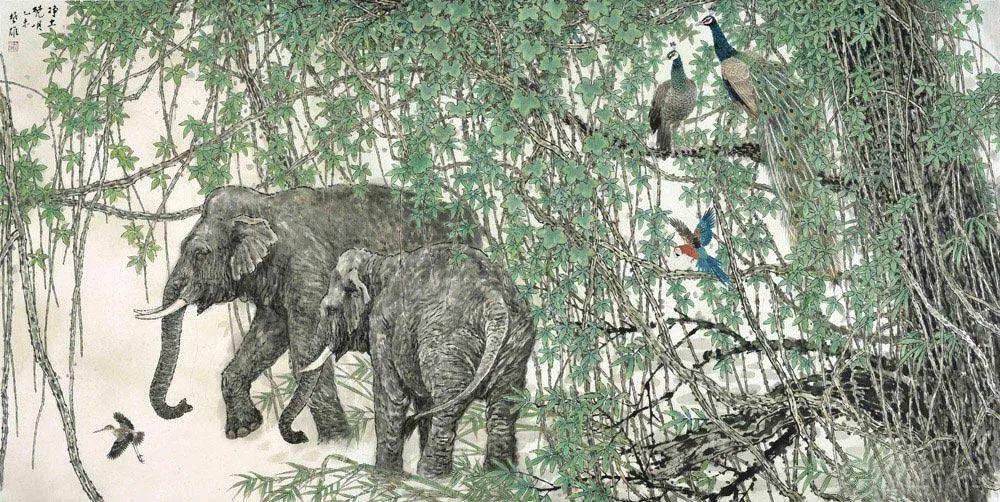 6609c93d70cf3bc7ffad6470dba300a6cc112a23.jpeg@f_auto