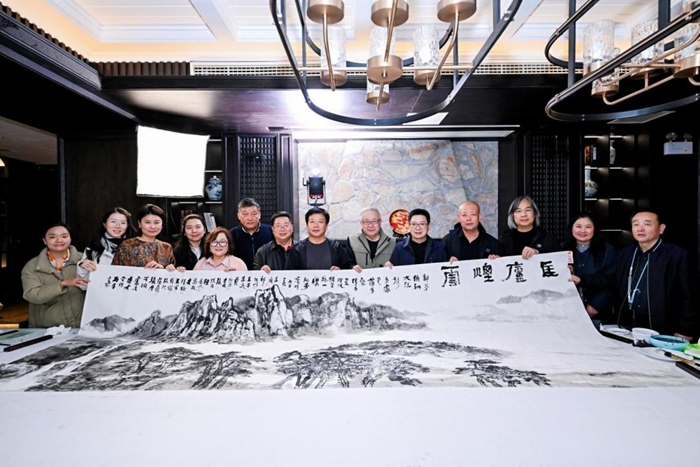 67e6771f-bfa2-4900-b6b3-9c63f436d4db