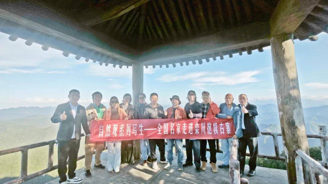 68e6d34b546547c58cc84e81025cf567