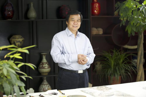 6aa71410ad9cbac_w500_h333