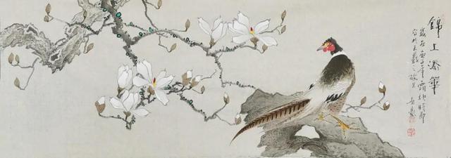 6c224f4a20a4462381179e6b8deee2090df3d729.jpeg@f_auto