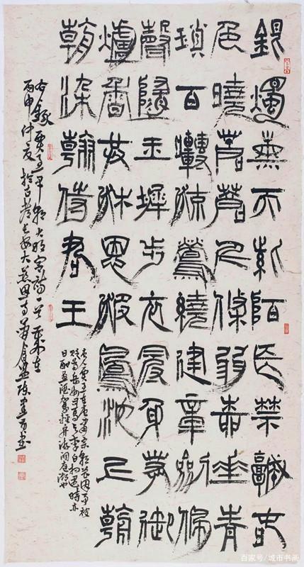 6f061d950a7b02081a2eb5714d1221d7552cc88f.jpeg@f_auto