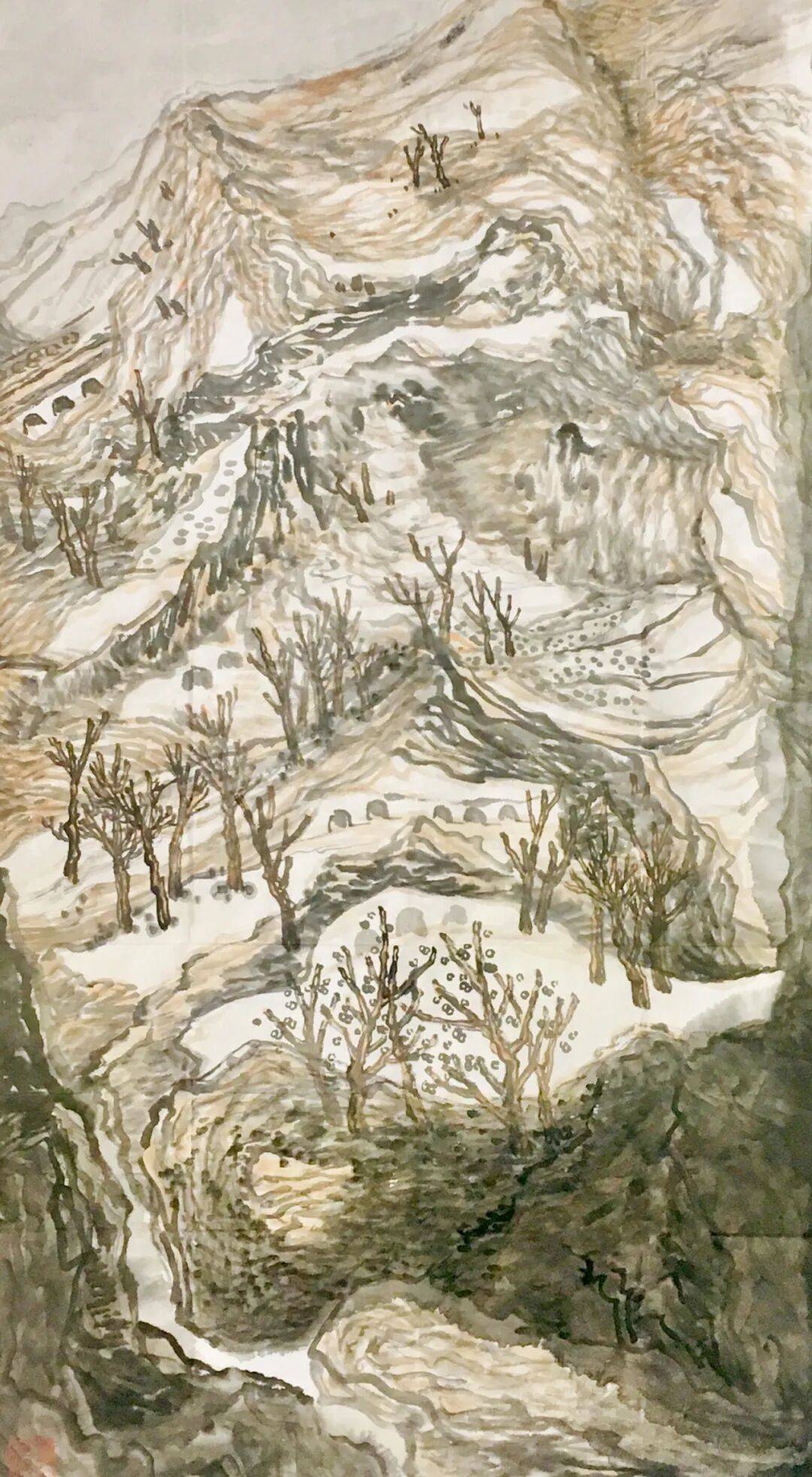 707befeff5df4e13b0caa87c6750beb6