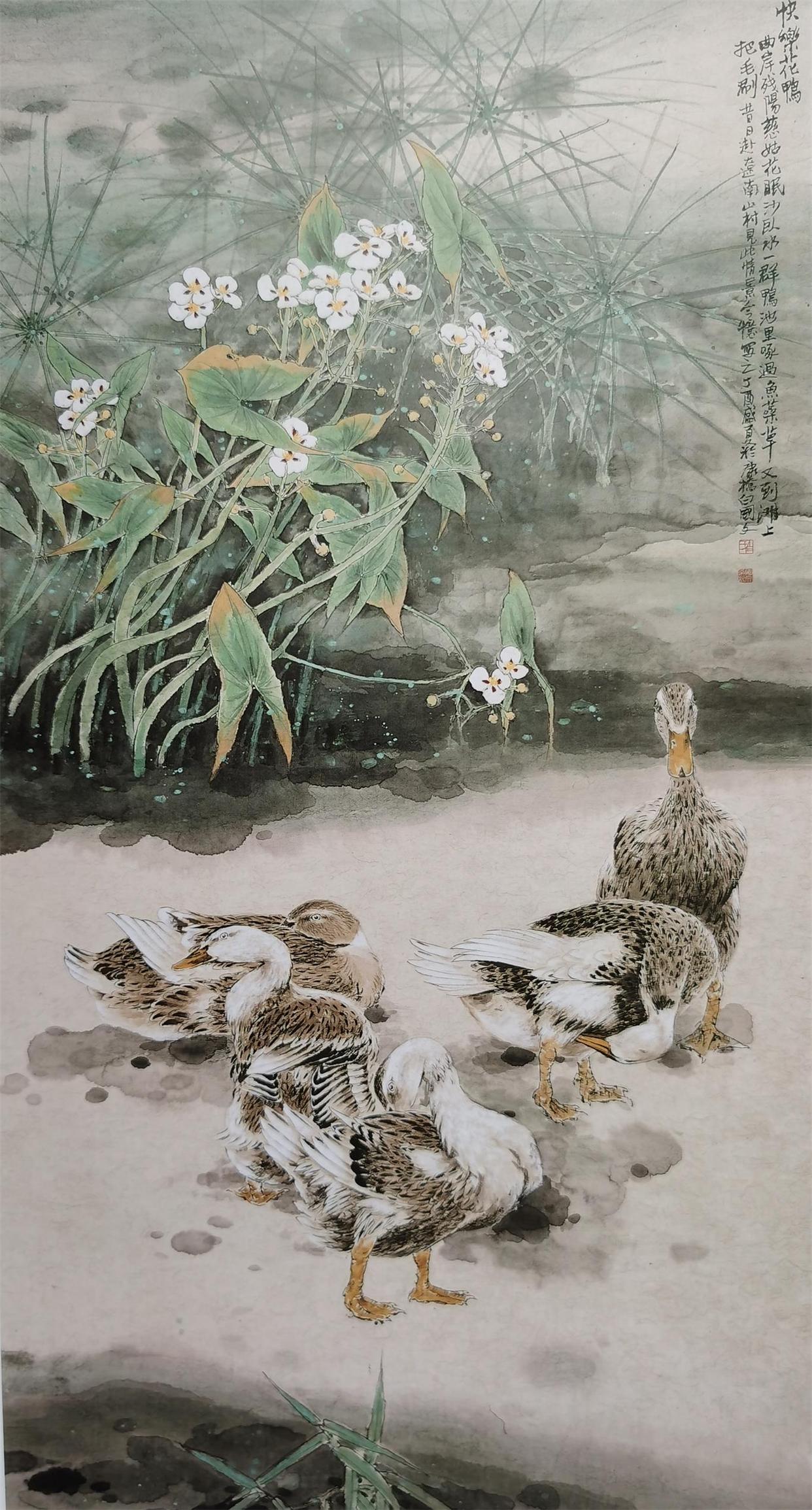 71cf3bc79f3df8dca474ecf38354db81461028d2.jpeg@f_auto