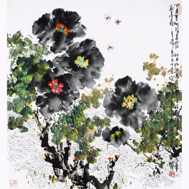 71cf3bc79f3df8dcc077b698d8dde28c46102847.jpeg@f_auto