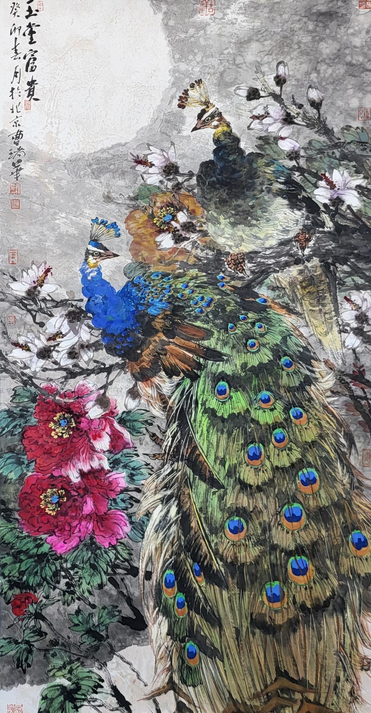 71cf3bc79f3df8dce5fc10f03491998646102818.jpeg@f_auto