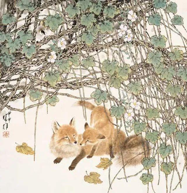 728da9773912b31b3de741818fbb8c7ddbb4e13e.jpeg@f_auto