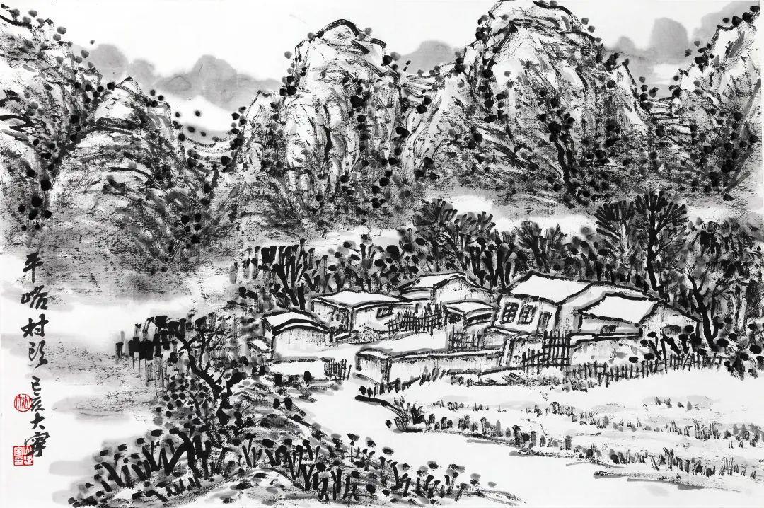 728da9773912b31be26dce10a1206c70dab4e14c.jpeg@f_auto