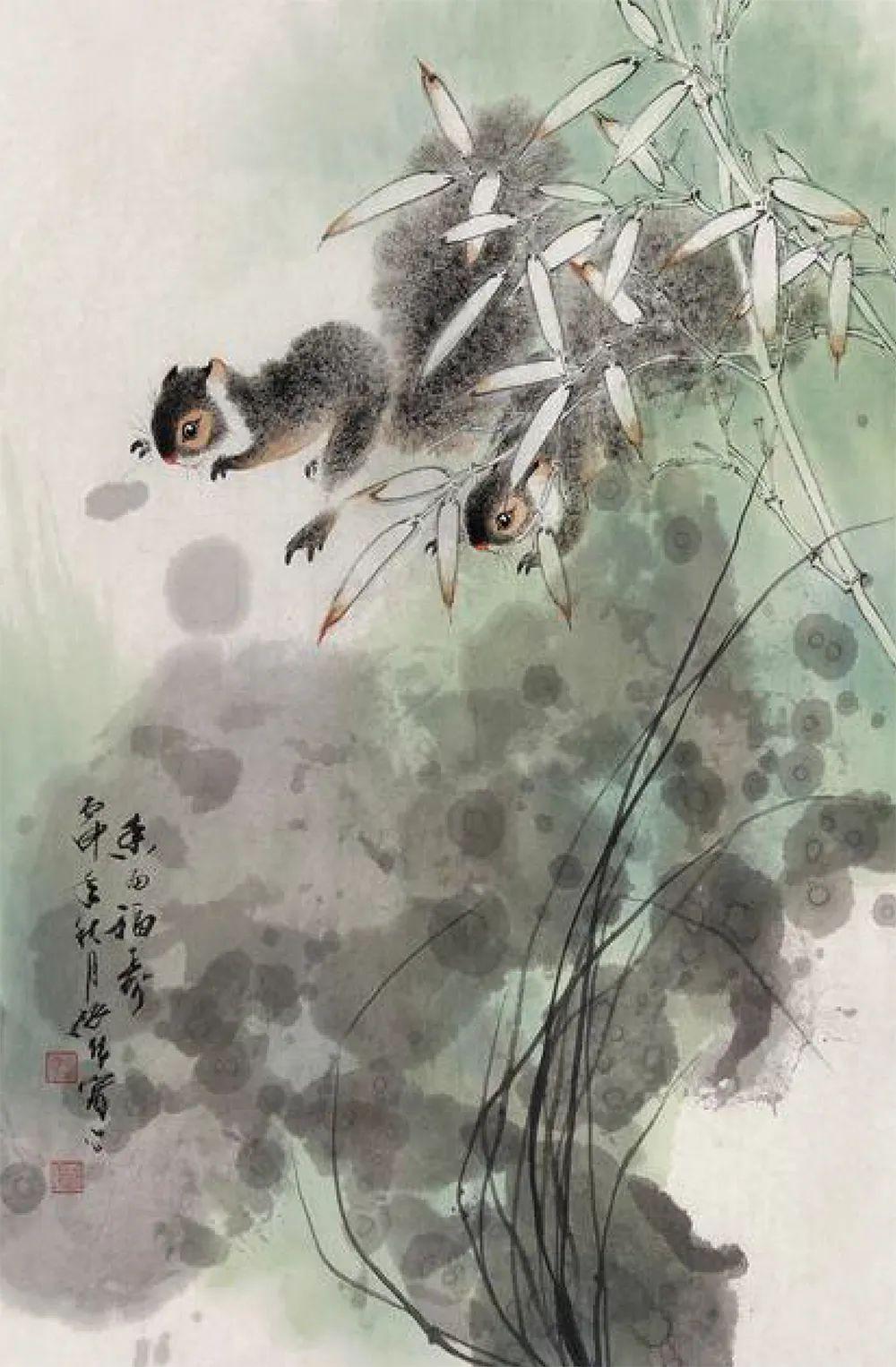 72f082025aafa40f42e03ad2fe76d14578f019b3.jpeg@f_auto