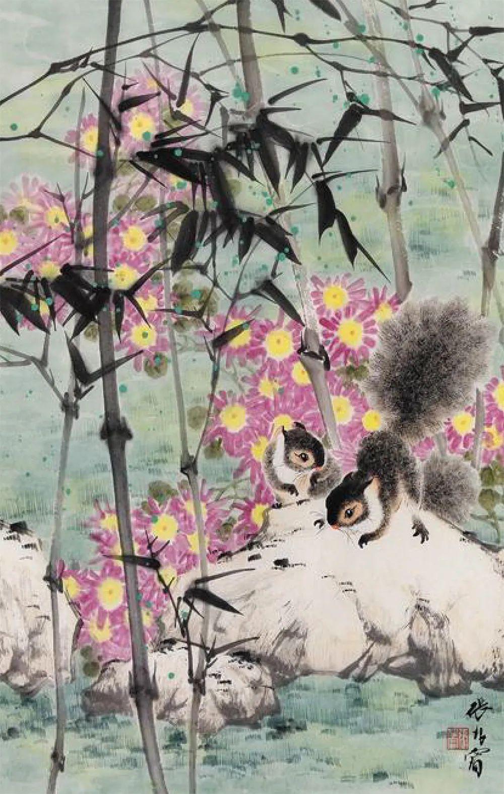 730e0cf3d7ca7bcbf44fc387ff1bb969f624a87b.jpeg@f_auto