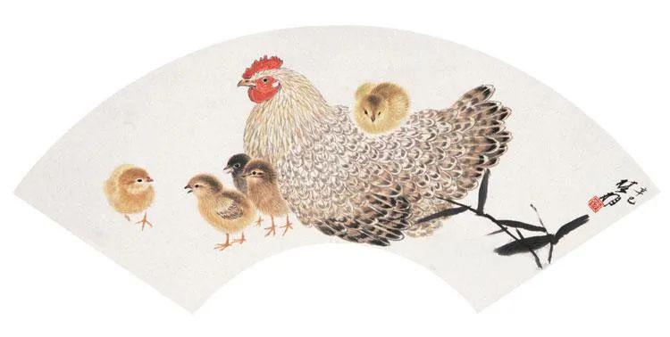 738b4710b912c8fc98c0697ff6a02842d78821ff.jpeg@f_auto