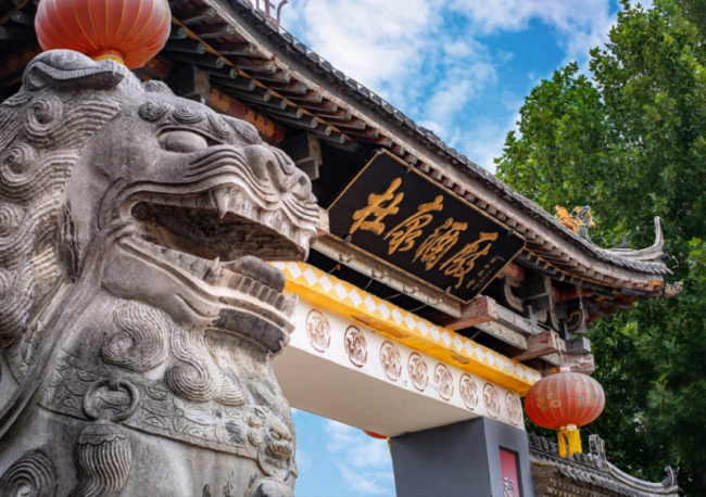 799a49a0-bf95-4255-980a-9bd1453bcead.octet-stream