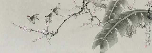 7a899e510fb30f24161f3707dd594144ac4b0304.jpeg@f_auto