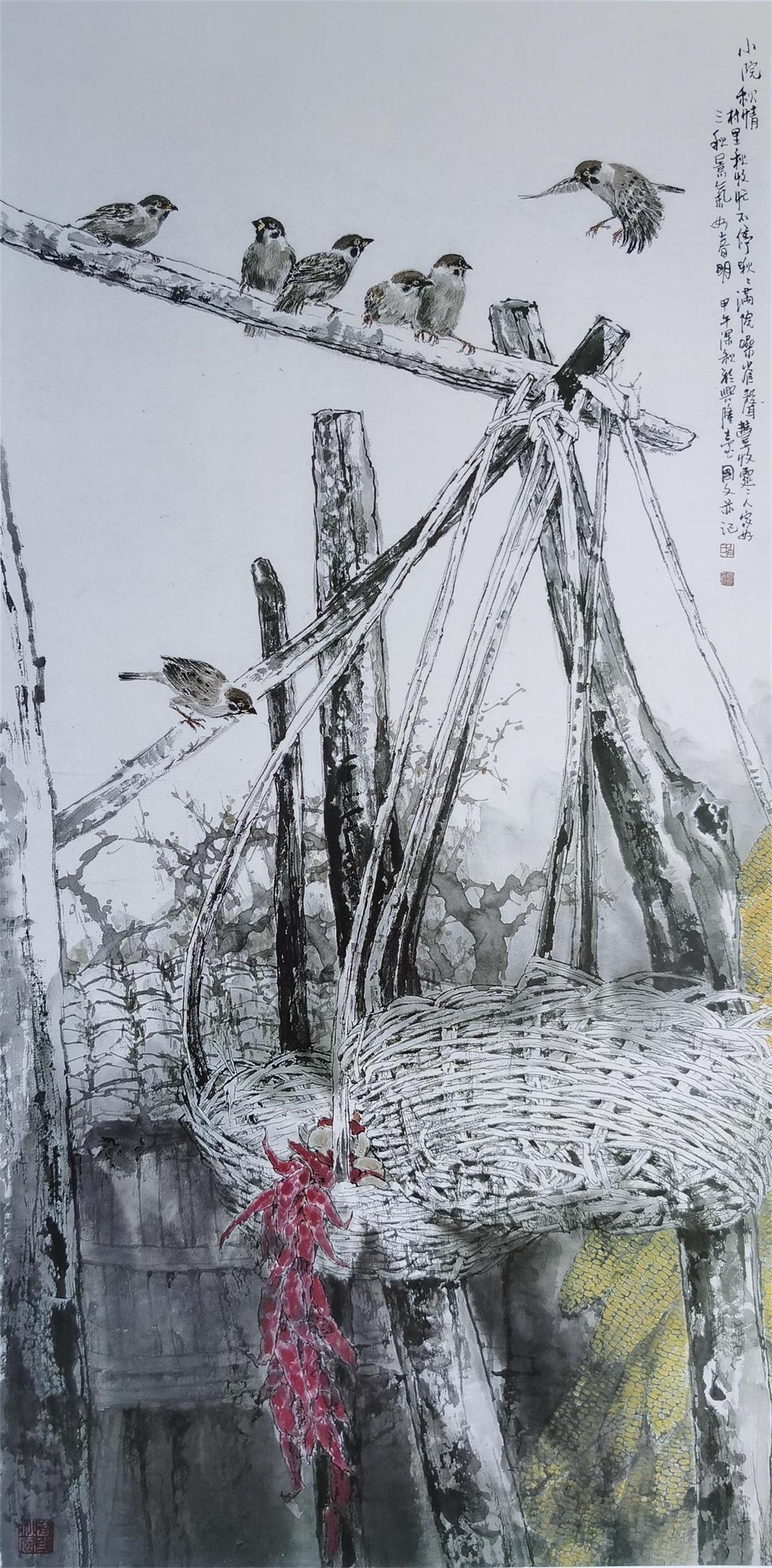 7a899e510fb30f24e6d68cde8dd07849ac4b036a.jpeg@f_auto