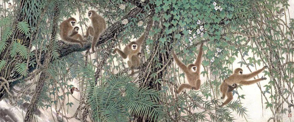 7aec54e736d12f2e336eafc645616f6584356853.jpeg@f_auto