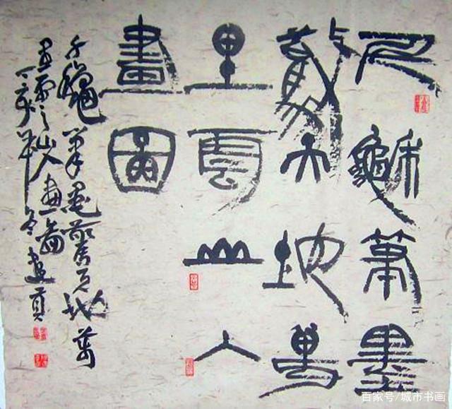 7c1ed21b0ef41bd5aee70da47e1152cf38db3d7d.jpeg@f_auto