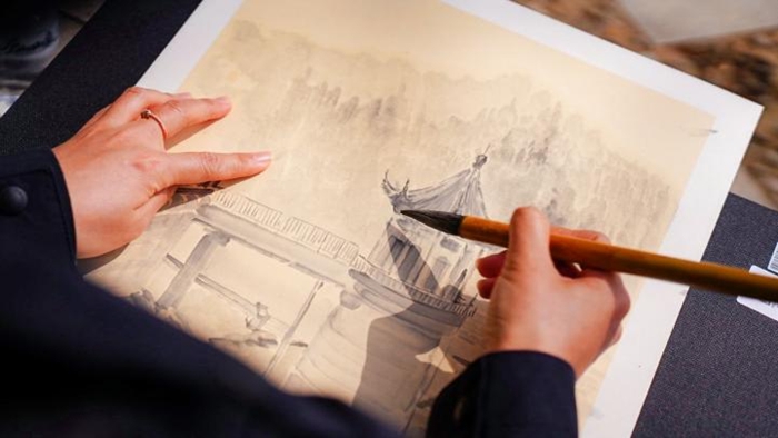 7cc13775-b393-4ae2-91a6-aa9cfc80789c