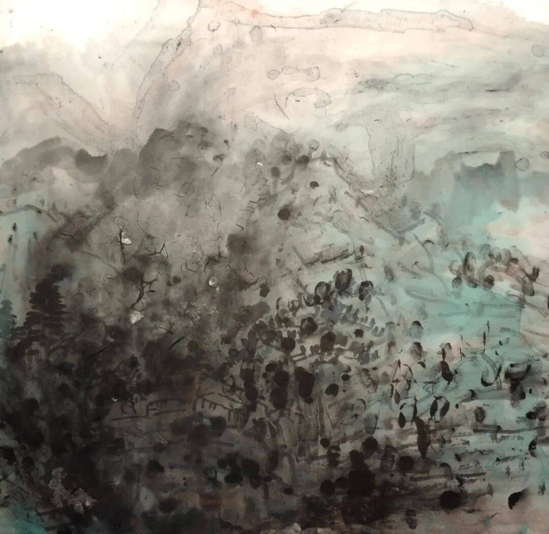 836d52602eee4c71bb4fcf14b85acb0c