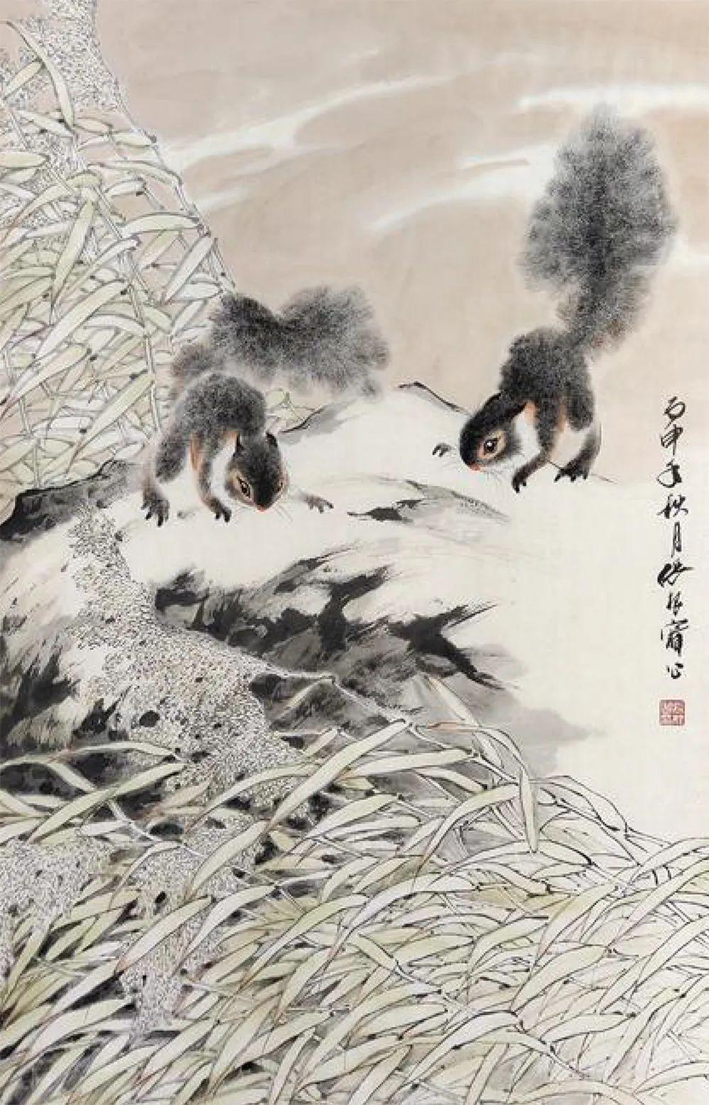 838ba61ea8d3fd1f479619817d5cf71594ca5f8e.jpeg@f_auto