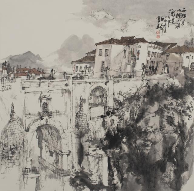 8644ebf81a4c510f424598b8bd31a32bd52aa57a.jpeg@f_auto