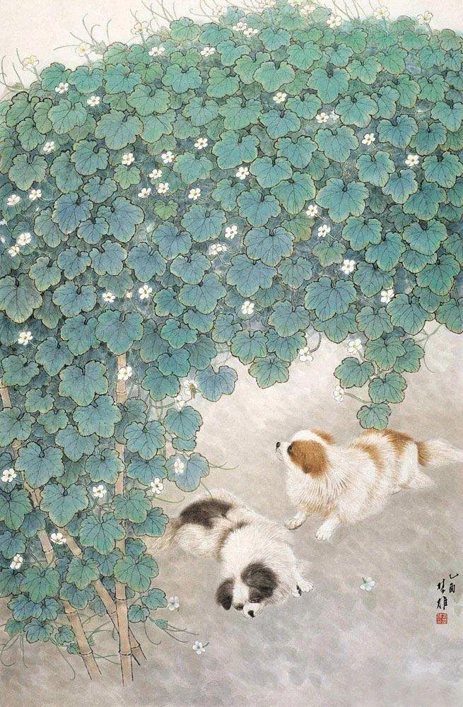 8694a4c27d1ed21b75628874a6cd67c350da3f26.jpeg@f_auto