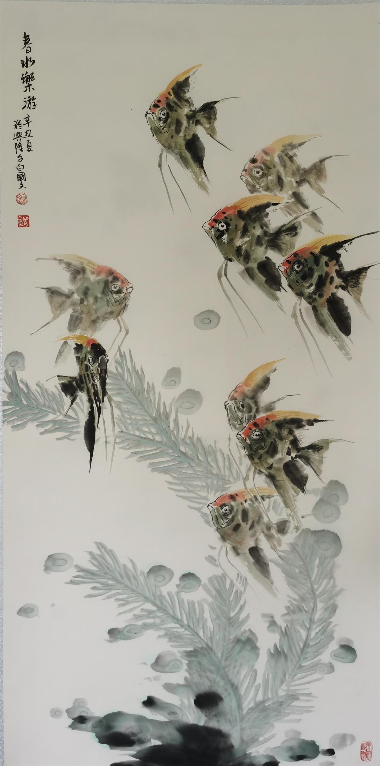 86d6277f9e2f0708a25f853ba2611193a901f207.jpeg@f_auto