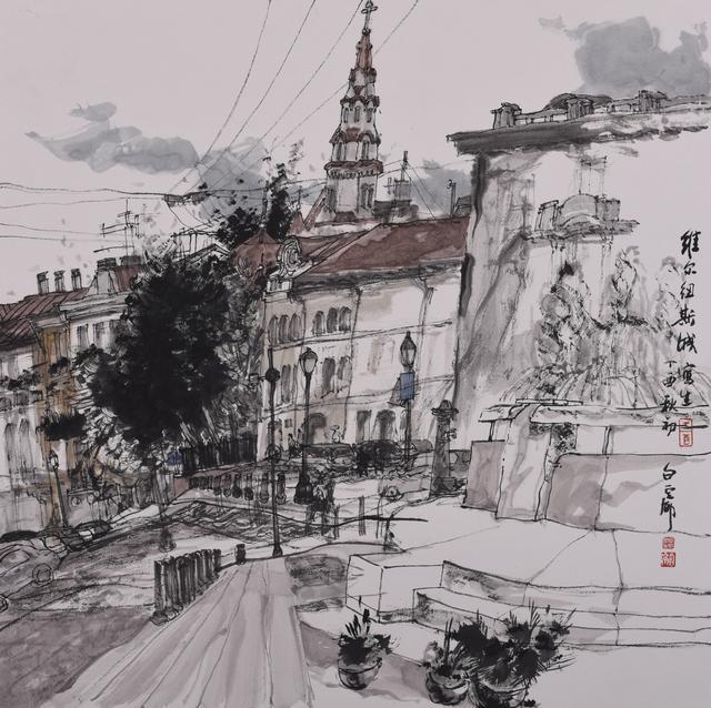 86d6277f9e2f0708e642f8a2344c3e9fa801f2b9.jpeg@f_auto