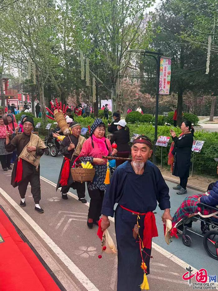 87722463-0ec5-492a-bec2-ce833cbf0156_batchwm_batchwm