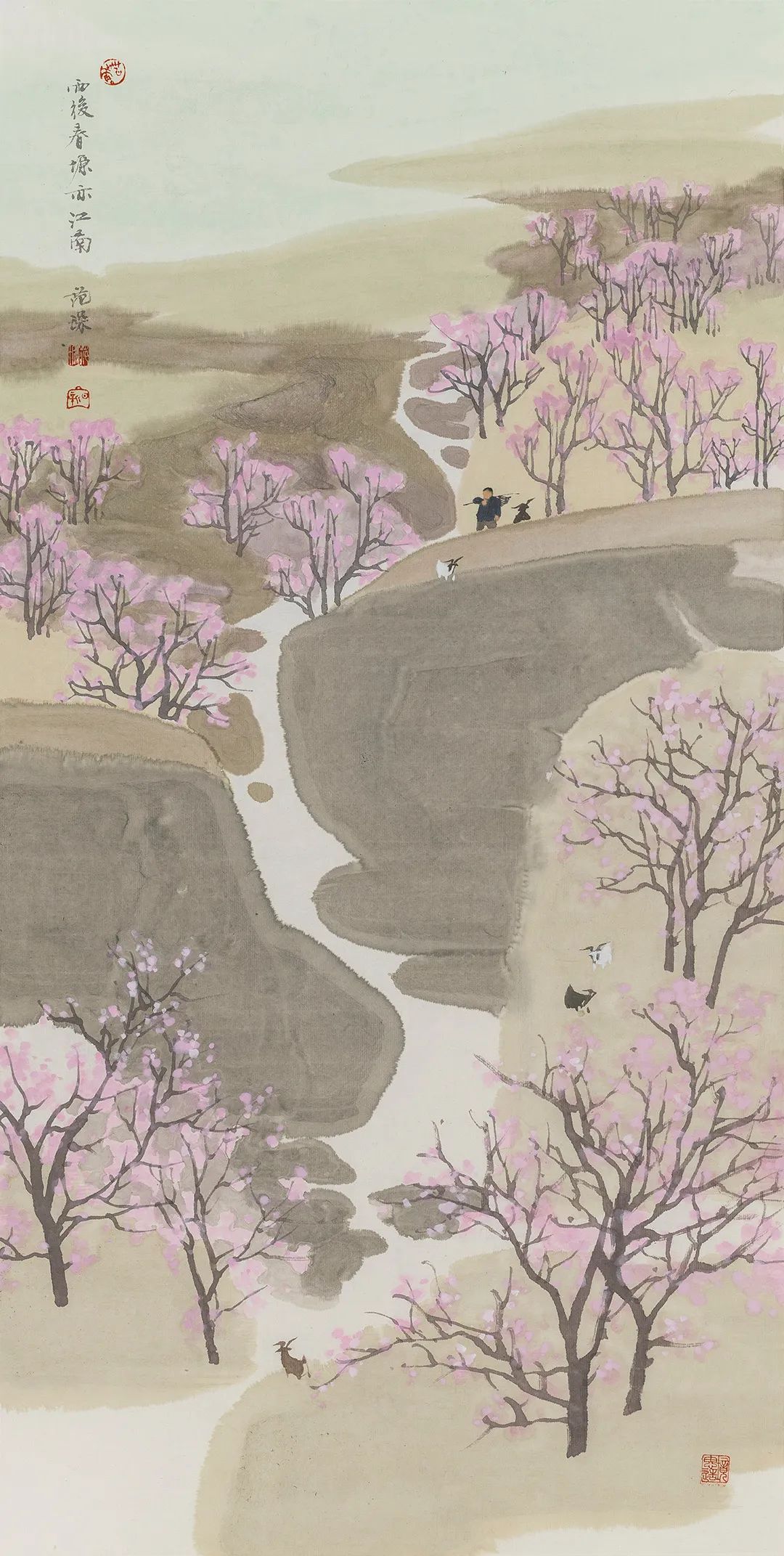 89d203d6-d6c8-4367-a952-41e8e357b870