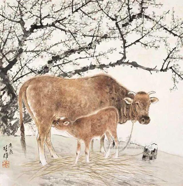 8b13632762d0f7037de5dc5f0359eb3a2797c50d.jpeg@f_auto