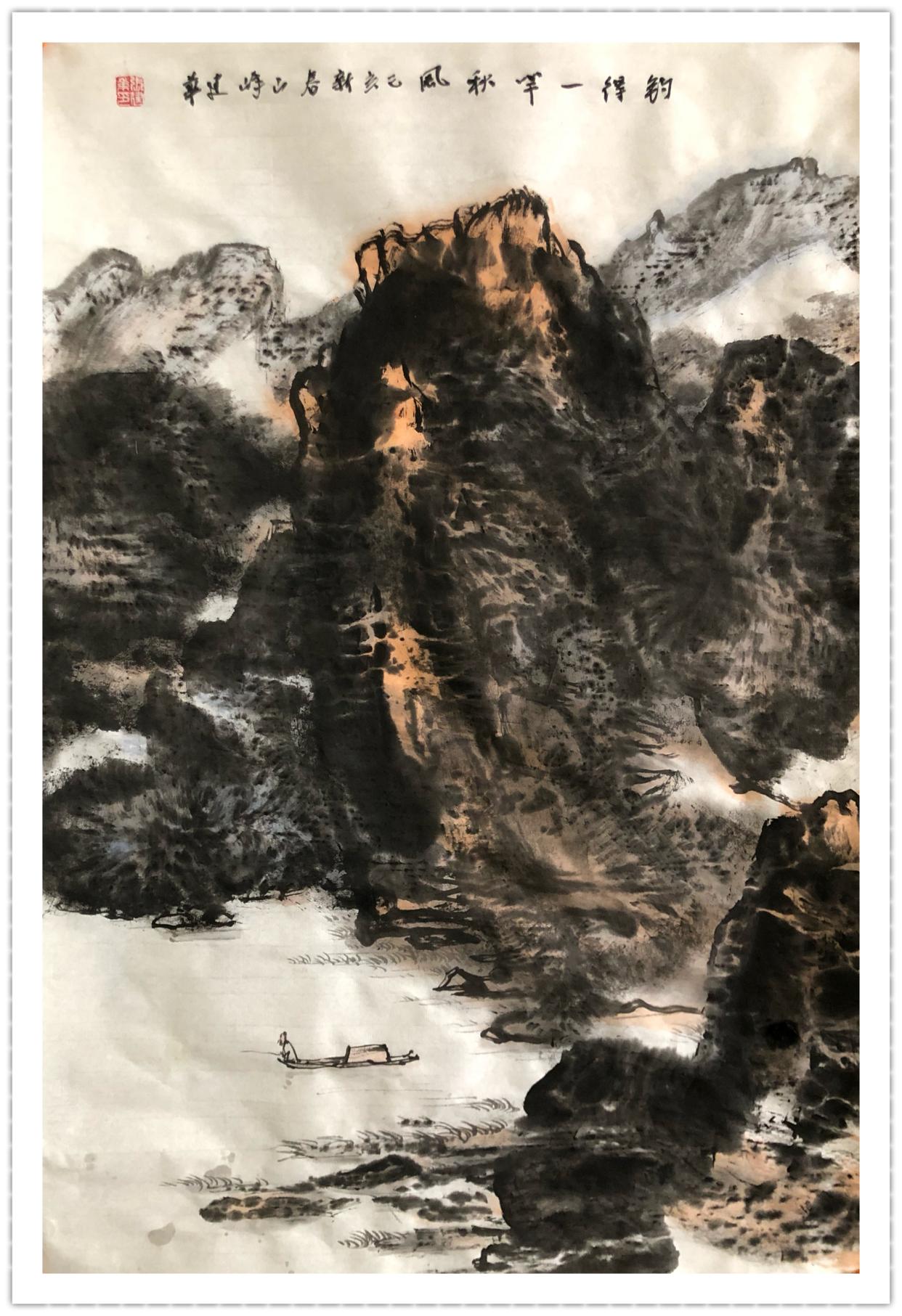 8b13632762d0f703ec7e1b12035ebb3a2497c558.jpeg@f_auto