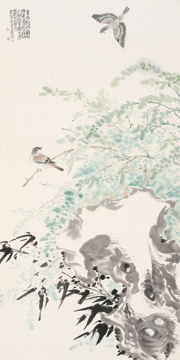 8c6545bc656a2c921e3de6448fcc7df7