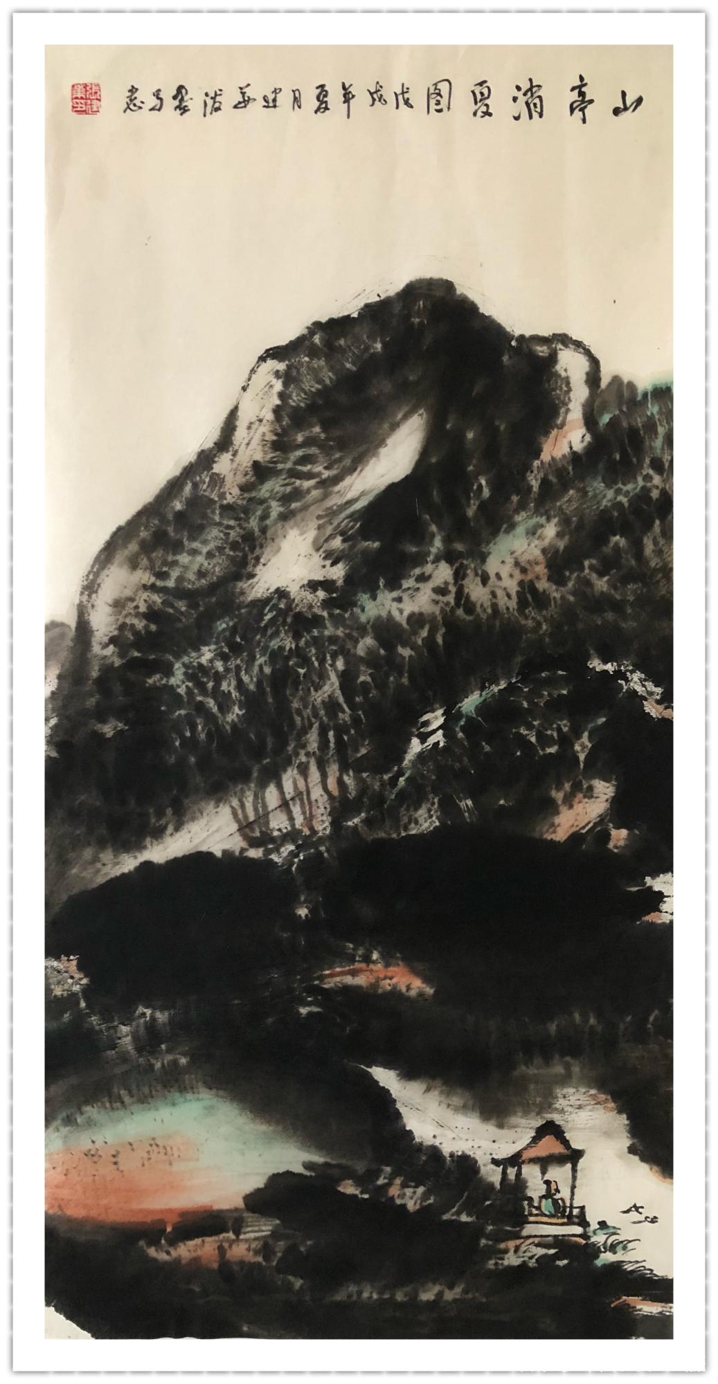 8d5494eef01f3a296b05be26918156365e607cb0.jpeg@f_auto