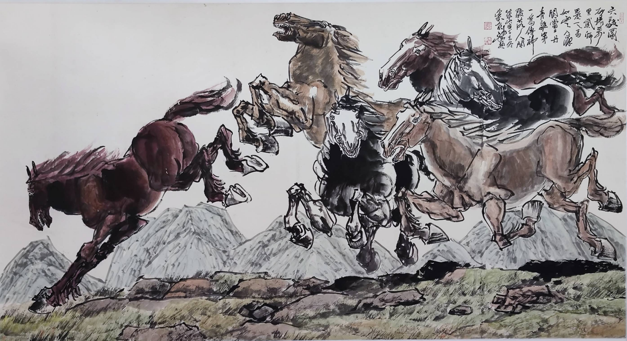 8e18235522122050d811bde2acd2211d