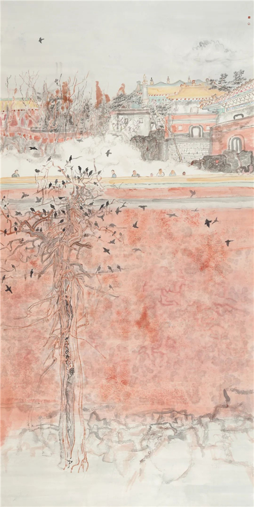 8e873ce989b7481a97954bb996149d73