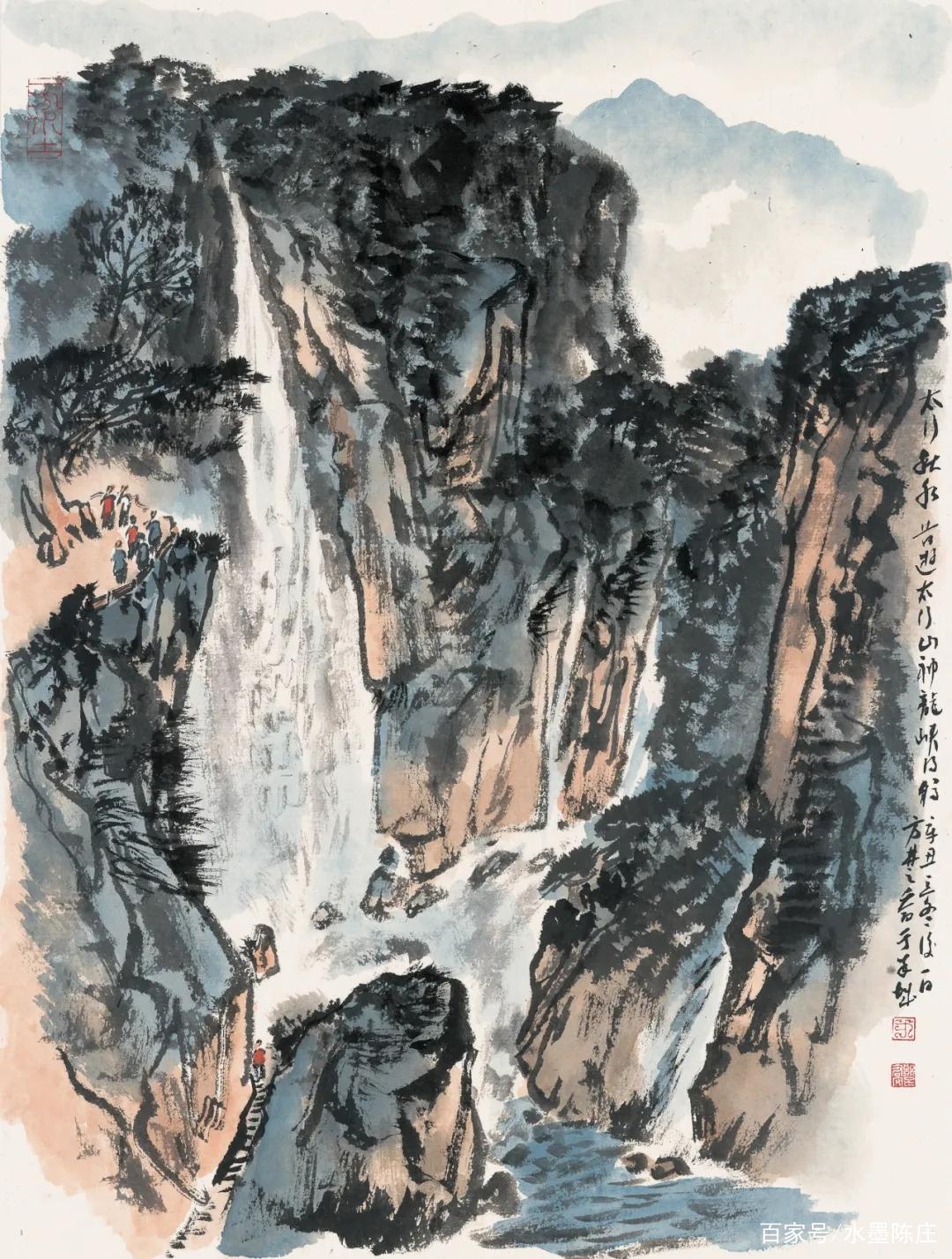 9213b07eca8065383504f407cf30d34dac34822a.jpeg@f_auto