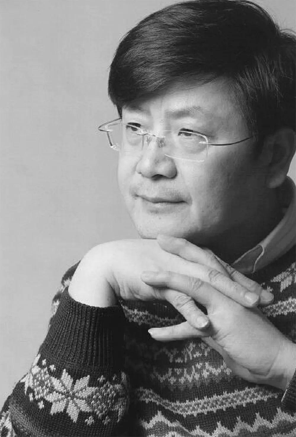 9213b07eca80653843d699e9a8cf734ead34822c.jpeg@f_auto