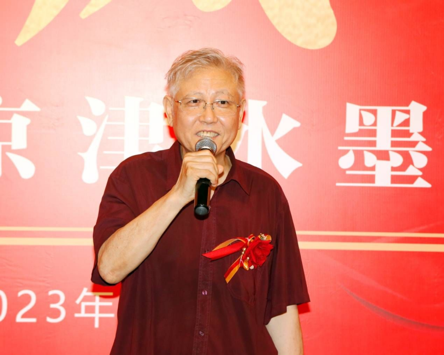 92c5eca0206a7e7f2a5ada962e495cd6