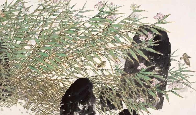 9345d688d43f879487d19595d9b8b4f31ad53a8d.jpeg@f_auto